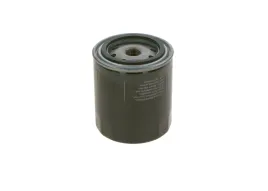 bosch-0-451-104-014-filtr-oleju
