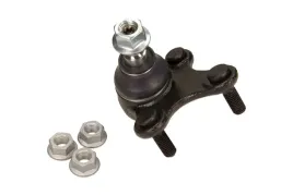 sworzen-wahacza-febi-bilstein-36735