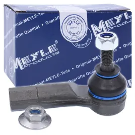 meyle-116-020-0025-glowica-drazka-kierowniczego-1160200025