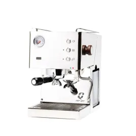 quick-mill-pop-up-polautomatyczny-ekspres-do-espresso-18-l