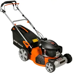 oleo-mac-kosiarka-spalinowa-honda-vs-53-h200-naped-om-line