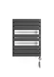 suszarka-recznikowa-elektryczna-warp-t-bold-500-655-grey