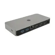 stacja-dokujaca-icy-box-ib-dk2880-c41-type-c-10-w-1