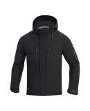 softshell-jacket-ardon-4tech-black-2xl