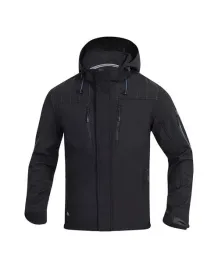 softshell-jacket-ardon-4tech-black-2xl