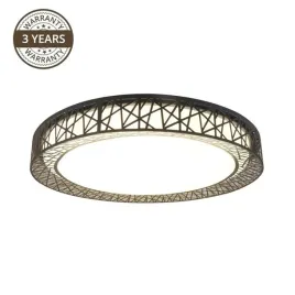 lampa-sufitowa-cl16160-d58-36w-led
