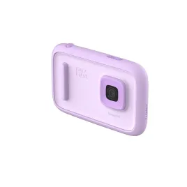 myfirst-camera-50-aparat-cyfrowy-dla-dzieci