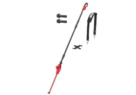 cordless-pole-hedge-45cm-skil-0640ca-20v