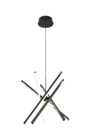 pendant-led-light-sibiu-48w-4000k-black