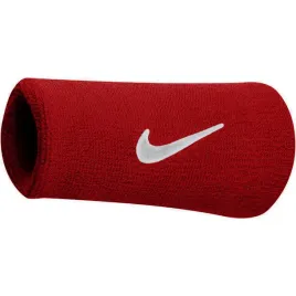 nd05-f0130-fortka-na-reke-szeroka-nike-swoosh-doublewide-czerwona-2szt-nn