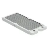 barrow-dabel-20a-radiatorius-240-mm-balta