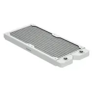 barrow-dabel-20a-radiatorius-240-mm-balta