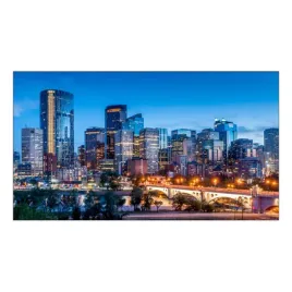 telewizor-samsung-vmc55e-55-cali-full-hd-z-ramka-1-77mm