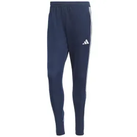 nd05-s11551-2xl-hs3529-spodnie-meskie-adidas-tiro-23-league-granatowe-hs352