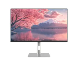 monitor-japannext-685-cm-jn-ips275k-hspc9-16-9-hdmi-dp-5k
