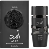 lattafa-asad-elixir