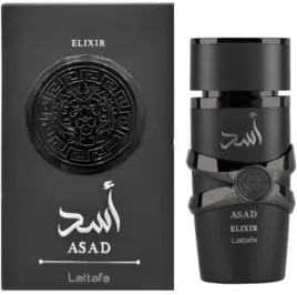 lattafa-asad-elixir