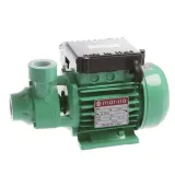 pump-kpm50-550w