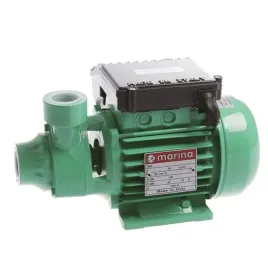 pump-kpm50-550w