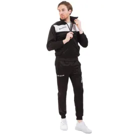 nd05-g2233-1003-tr-xs-tr018-1003-dres-givova-tuta-visa-triacetato-czarno-bi