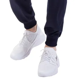 nd05-g2233-0403-tr-3xs-tr018-0403-dres-givova-tuta-visa-triacetato-granatow