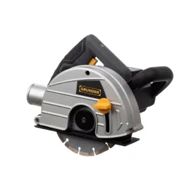 pilarka-tarczowa-grunder-z1r-br07-150a-1700-1700w-150mm