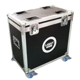 light4me-led-bsw-280w-case-2in1-skrzynia-transport