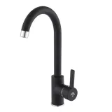 kitchen-mixer-spot-dom-bds41b-black