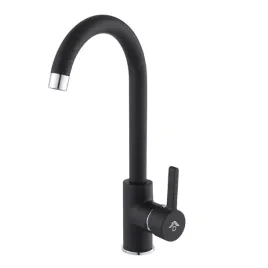 kitchen-mixer-spot-dom-bds41b-black