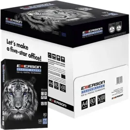 nd12-16499-papier-ksero-a4-80g-karton-5-ryz-5902178612854
