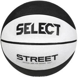 nd05-p9446-5-12074-pilka-do-koszykowki-select-street-2023-bialo-czarna-1207