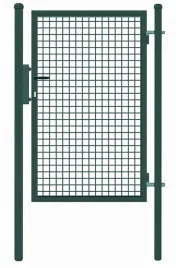green-wicket-garden-100x145-150cm