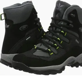 lico-meskie-buty-trekkingowe-sznurowane-40-6ab