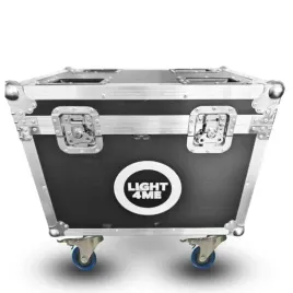 light4me-starwash-19x15w-case-2in1-skrzynia-transp