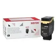 xerox-c32x-dmo-hc-toner-black-006r04835