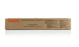 toner-utax-pk-3011-pk3011-1t02t80ut0