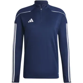 nd05-b22307-2xl-hs7229-bluza-meska-adidas-tiro-23-league-training-top-grana