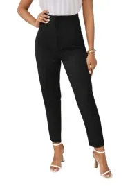 shein-spodnie-eleganckie-czarne-gladkie-34-v7o