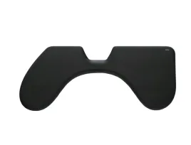 contour-design-cdwrrmmax00410-podkladka-pod-nadgarstek-skora-weganska-czarn