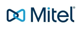 ladowarka-mitel-5613-5614-24-03-04-34-ue