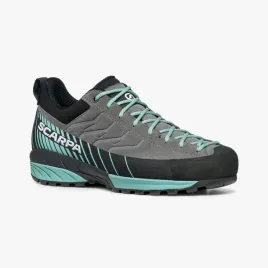 scarpa-mescalito-gtx-woman-damski-dorosly-szary-kolor-aqua