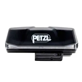 petzl-e037aa00-r1-rechargeable-battery