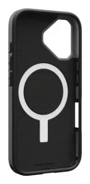 urban-armor-gear-114547114040-pokrowiec-na-telefon-komorkowy-16-cm-6-3-c