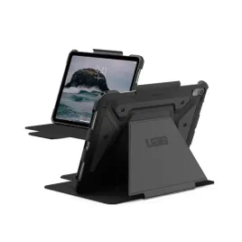 urban-armor-gear-metropolis-se-124473114040-etui-na-tablet-279-cm-11-fo