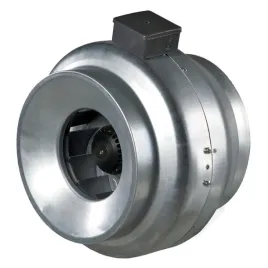 inline-centrifugal-fan-vents-vkmz-160