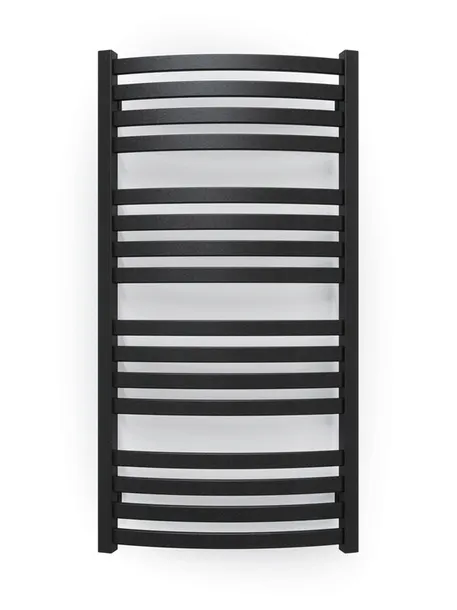 heater-d01-wgld1096050-kmbcsx