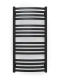 heater-d01-wgld1096050-kmbcsx