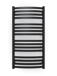 heater-d01-wgld1096050-kmbcsx