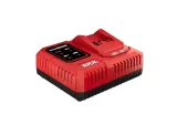 fast-charger-3123aa-6-amp