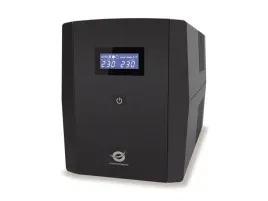 zasilacz-awaryjny-ups-conceptronic-1500va-900w-6xiec-hid-usb-rj45in-out-avr